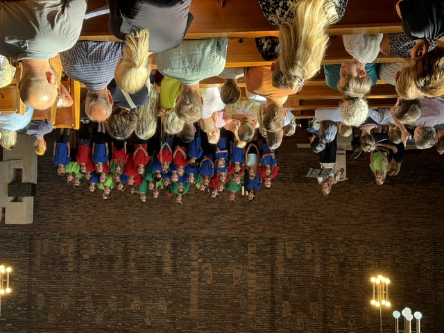 Konzert-St-Josef-07-2026.jpeg