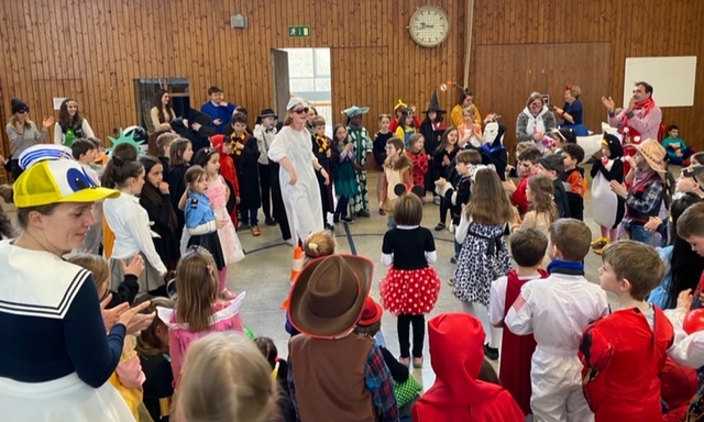 Fasching2-2024-02-2024.jpg