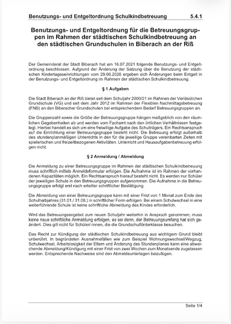Betreuung1-Info-092026.jpg