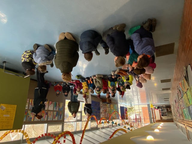 Bustraining1-02-2024.jpg