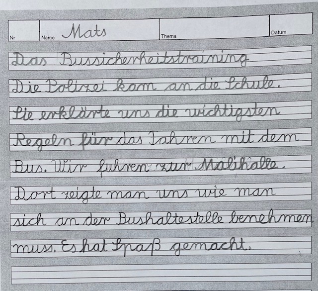 bus3-03-2023.jpg
