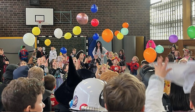 Fasching-2024-02-2024.jpg