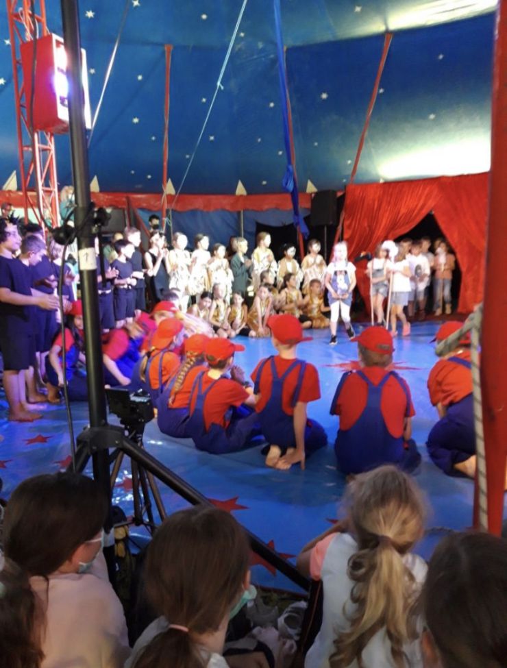 zirkus22022.jpg