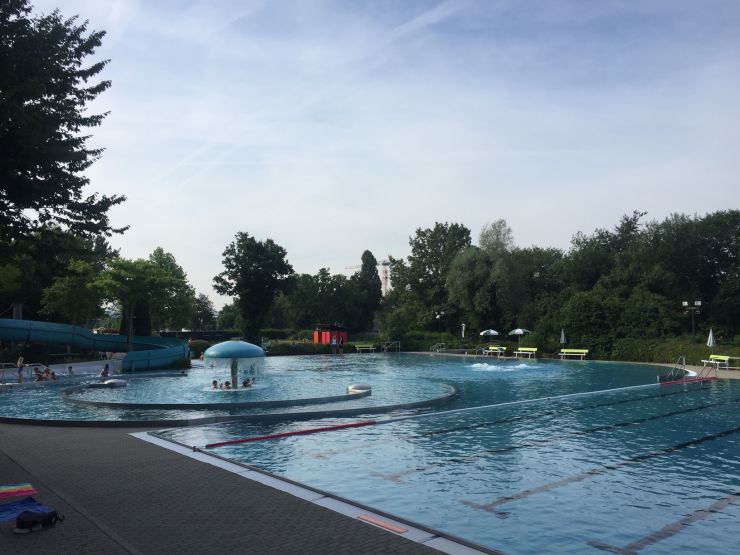 freibad072022.JPG