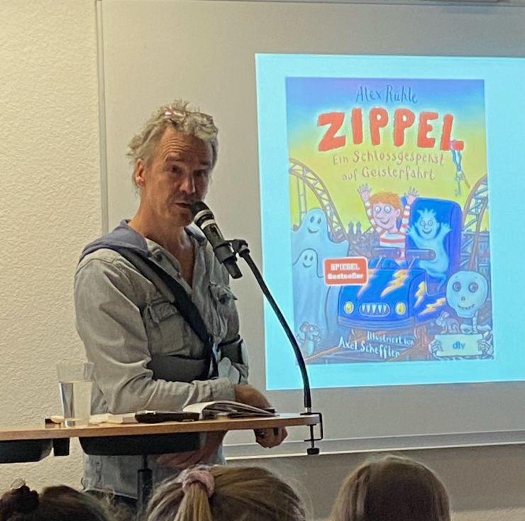 autorenlesung-10-2022.jpeg