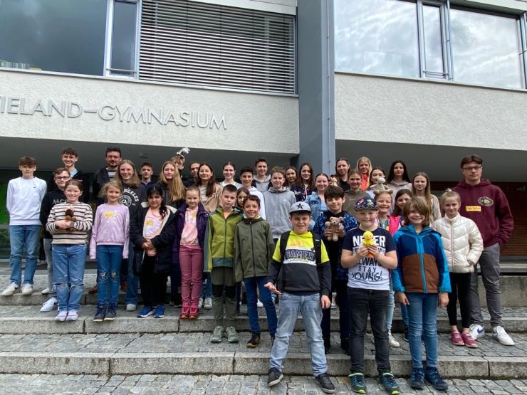 Spanisch-AG-Bild2.jpg