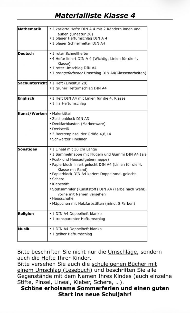 Material-Klasse-4-07-2026.jpg
