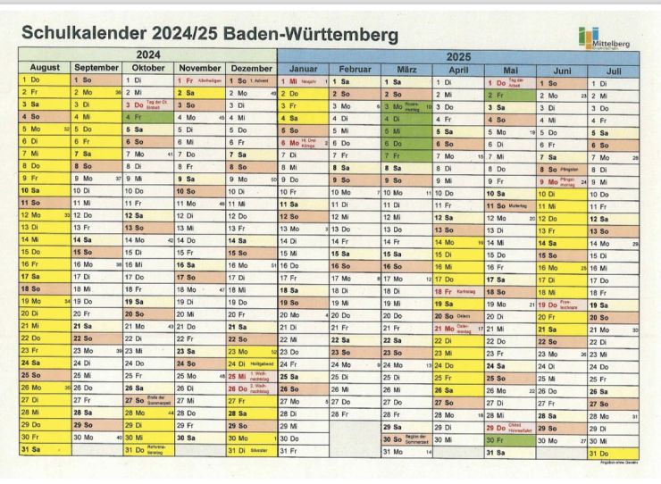 Kalender2024-25.jpg