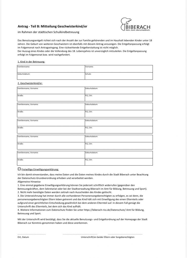 Betreuung7-Info-092026.jpg