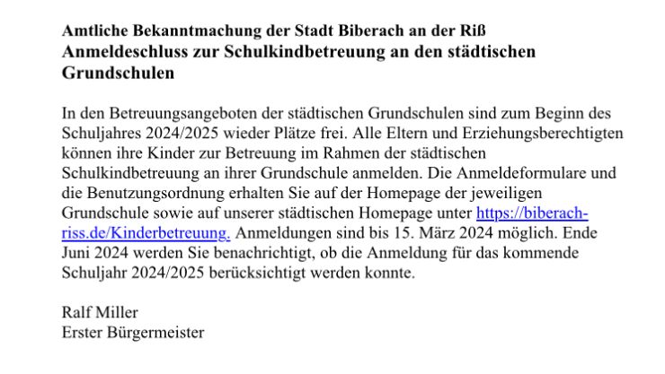 Betreuungsangebot-09-24-02-24.jpg